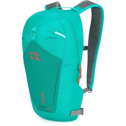 Plecak Trekkingowy Rab Tensor 10