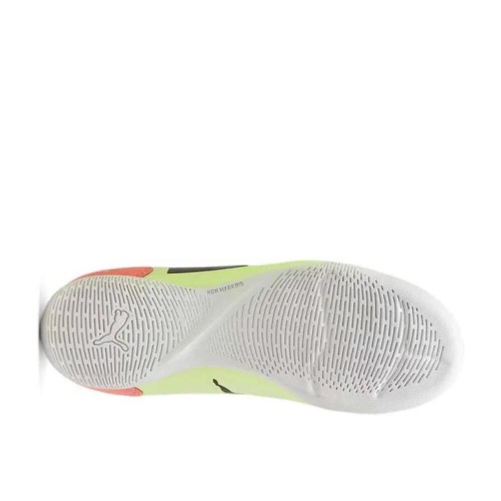 ZAPATILLAS FÚTBOL SALA PUMA TRUCO III JR. 107980 03 4/7