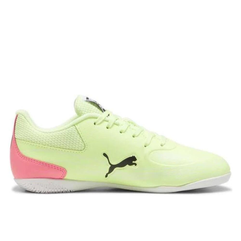 ZAPATILLAS FÚTBOL SALA PUMA TRUCO III JR. 107980 03 2/7