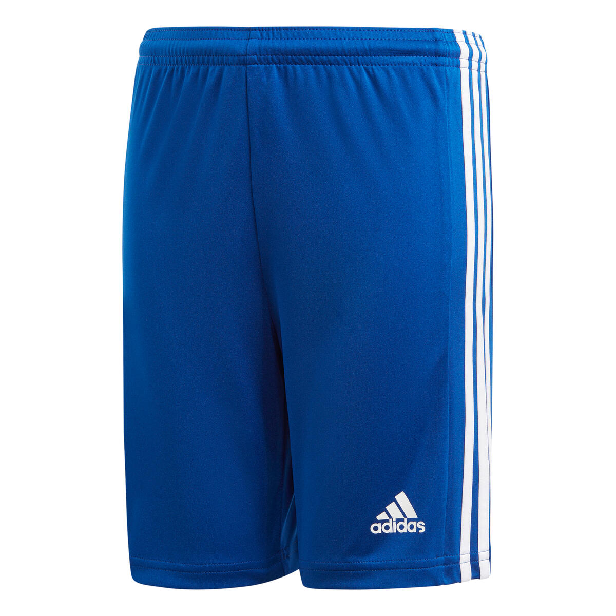 Blauw / Donkerblauw / Wit