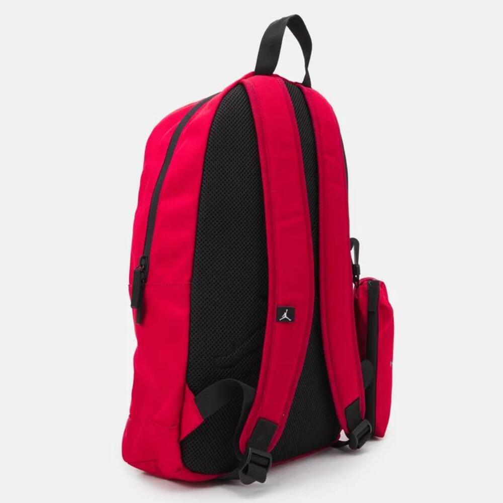 Rugzak Jordan model 9B0503-R78 voor unisex 2/6