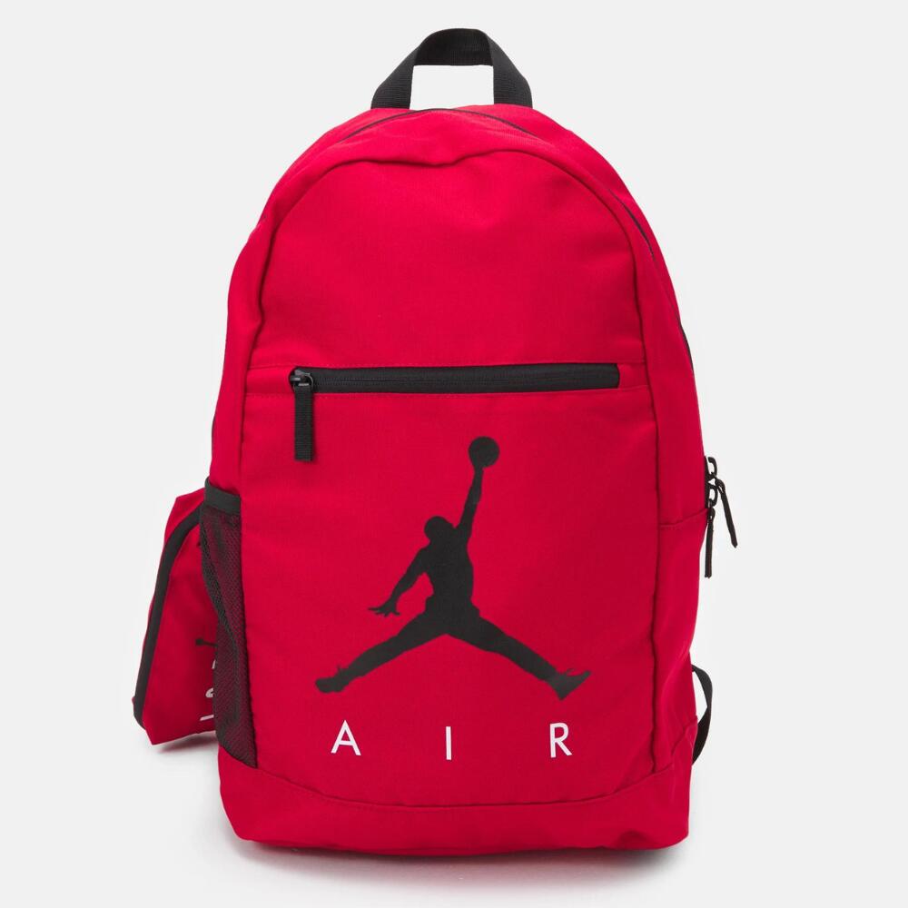 JORDAN picture