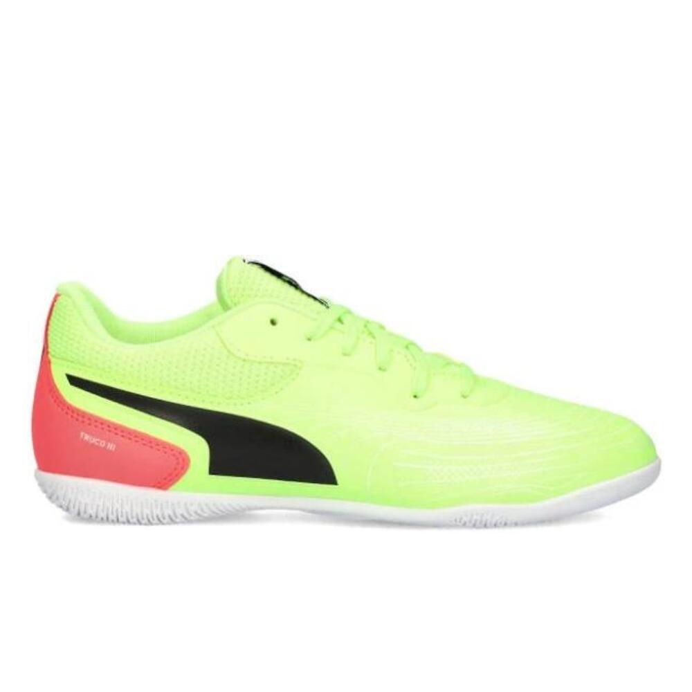 PUMA picture