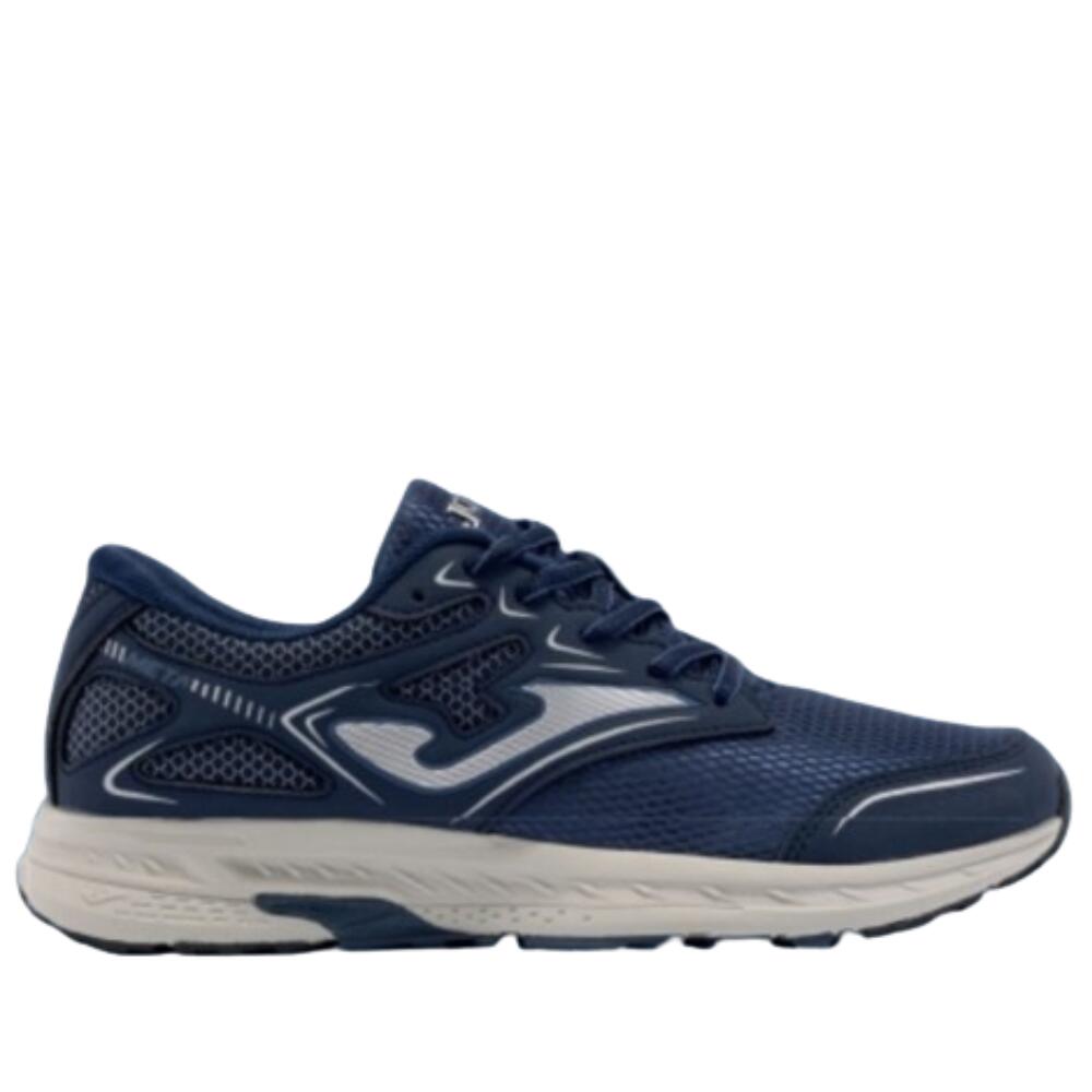 JOMA picture