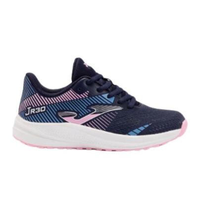 Hardloopschoenen voor kinderen joma