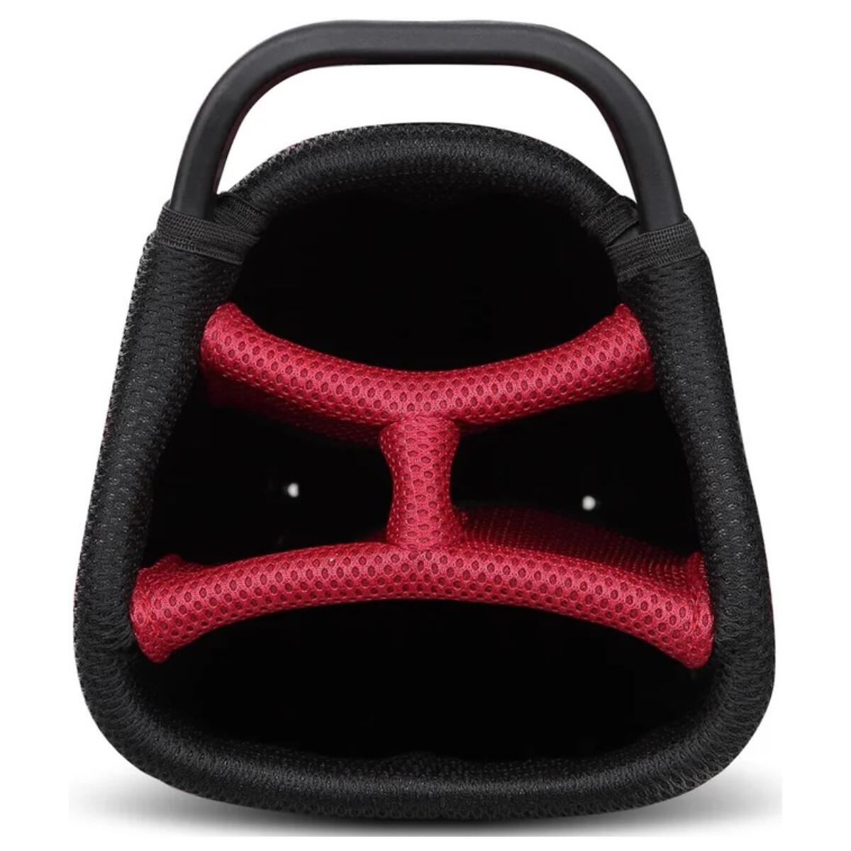Hybride driegif golftas Big Max Heaven Seven G 7/7