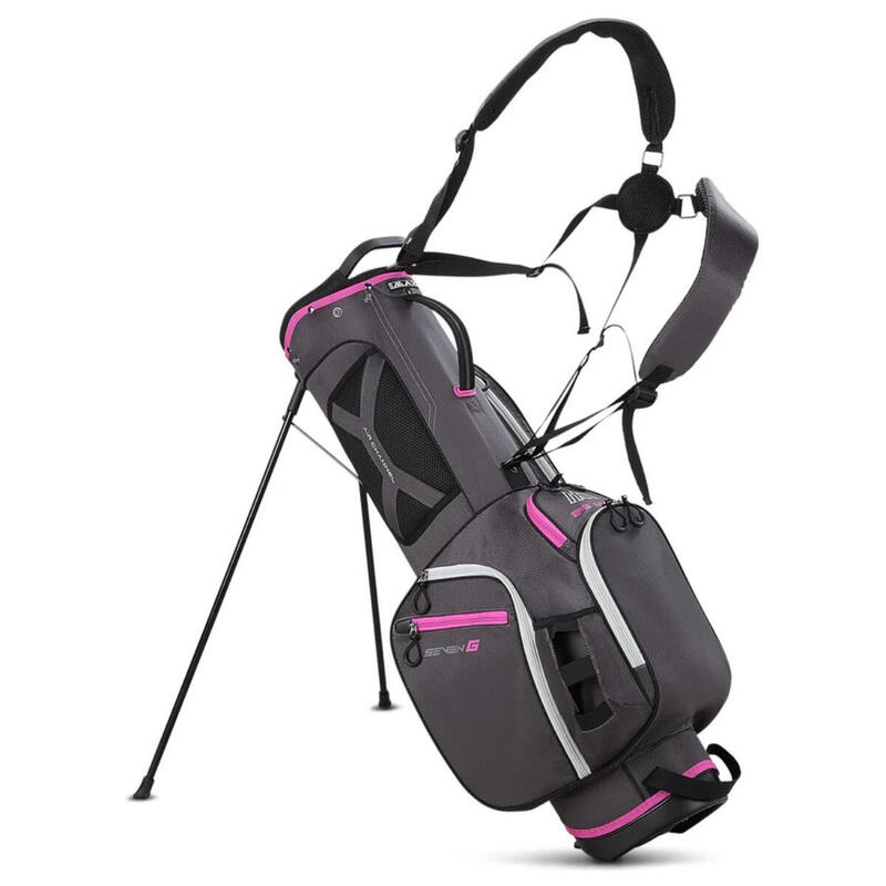 Borsa da golf Big Max Mheaven7G