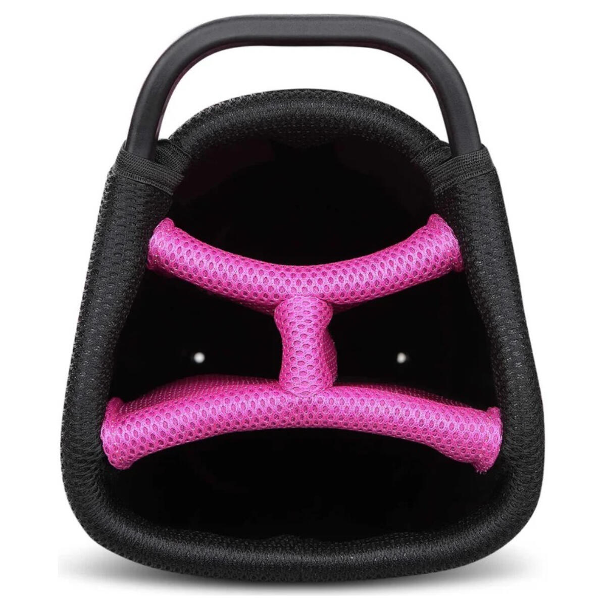 Sac trépied de golf hybride Big Max Heaven Seven G 7/7