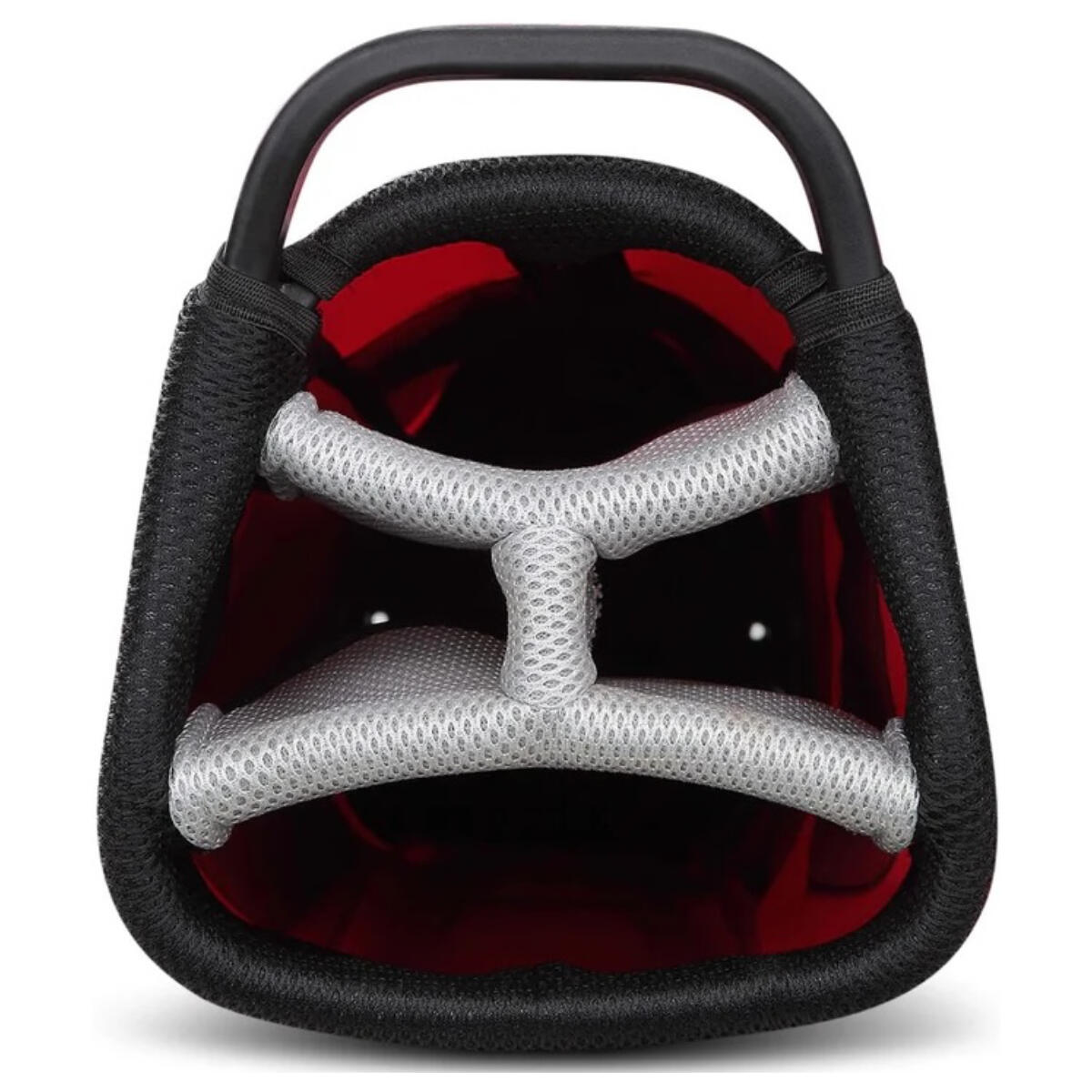 Sac trépied de golf hybride Big Max Heaven Seven G 7/7