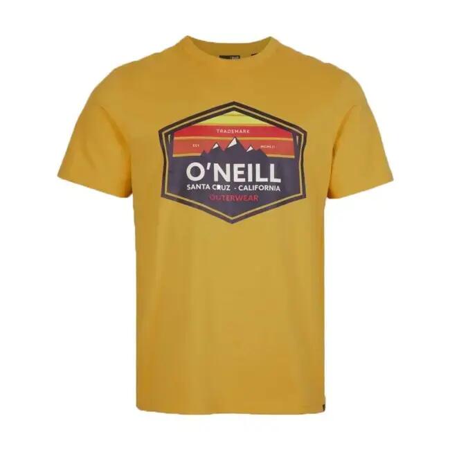 O'NEILL picture