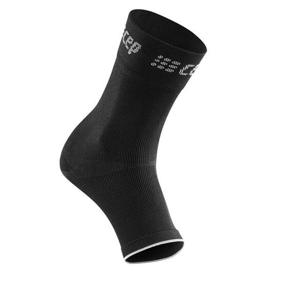 Supporto per caviglia CEP Compression Ortho