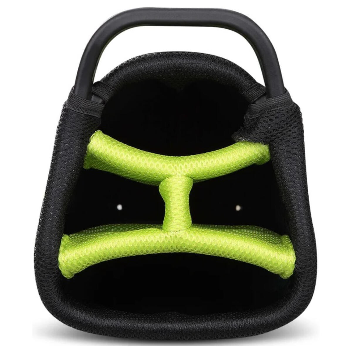 Bolsa de golf híbrida trípode Big Max Heaven Seven G 7/7