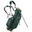 Big Max Heaven Seven G Groen Standbag