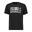 Tricou O'NEILL, Triple Stack T-Shirt, Negru, Barbati