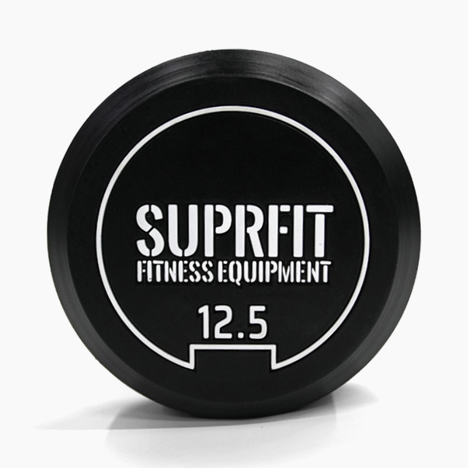 Suprfit CPU Dumbbell 2,5-40Kg 3/3