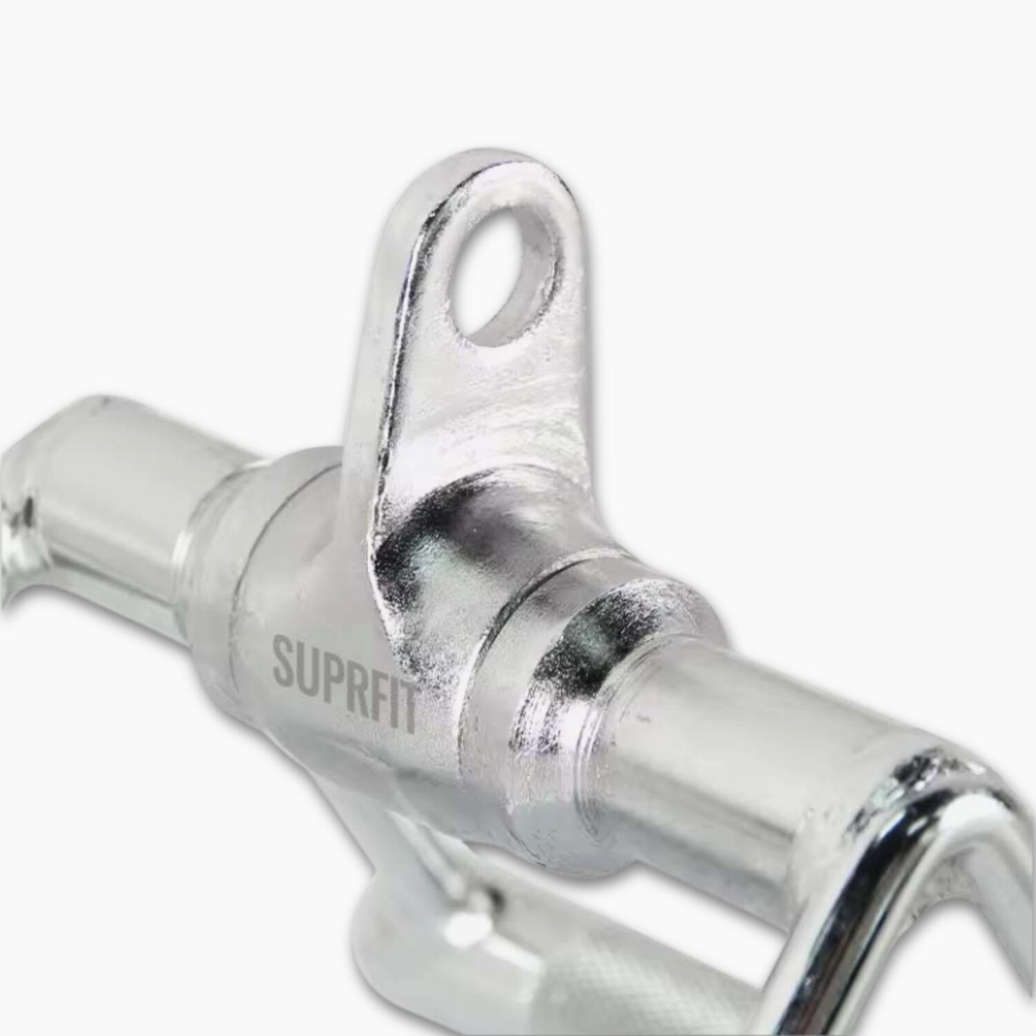 Suprfit Row Grip 4/4
