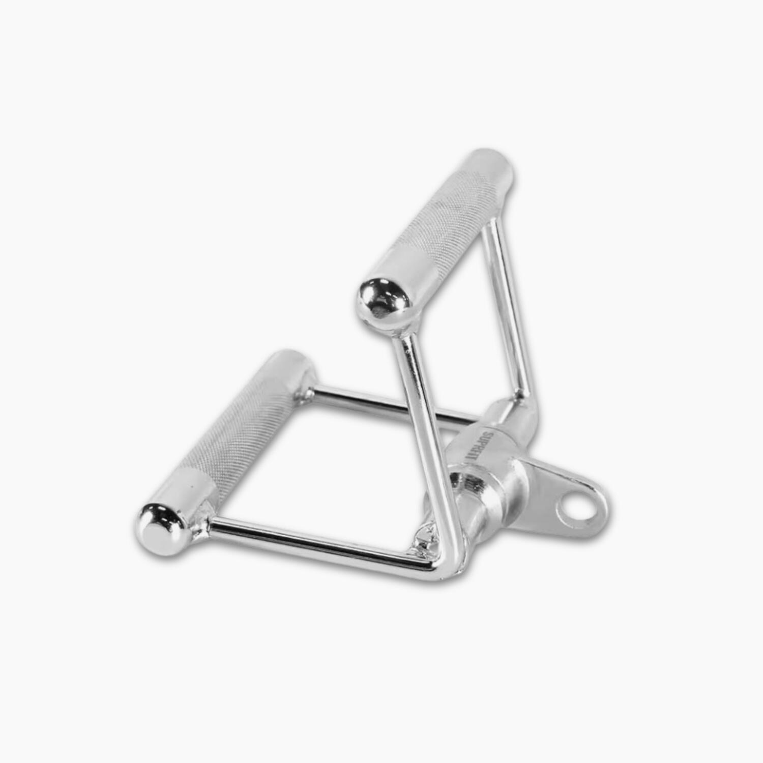 Suprfit Row Grip 3/4