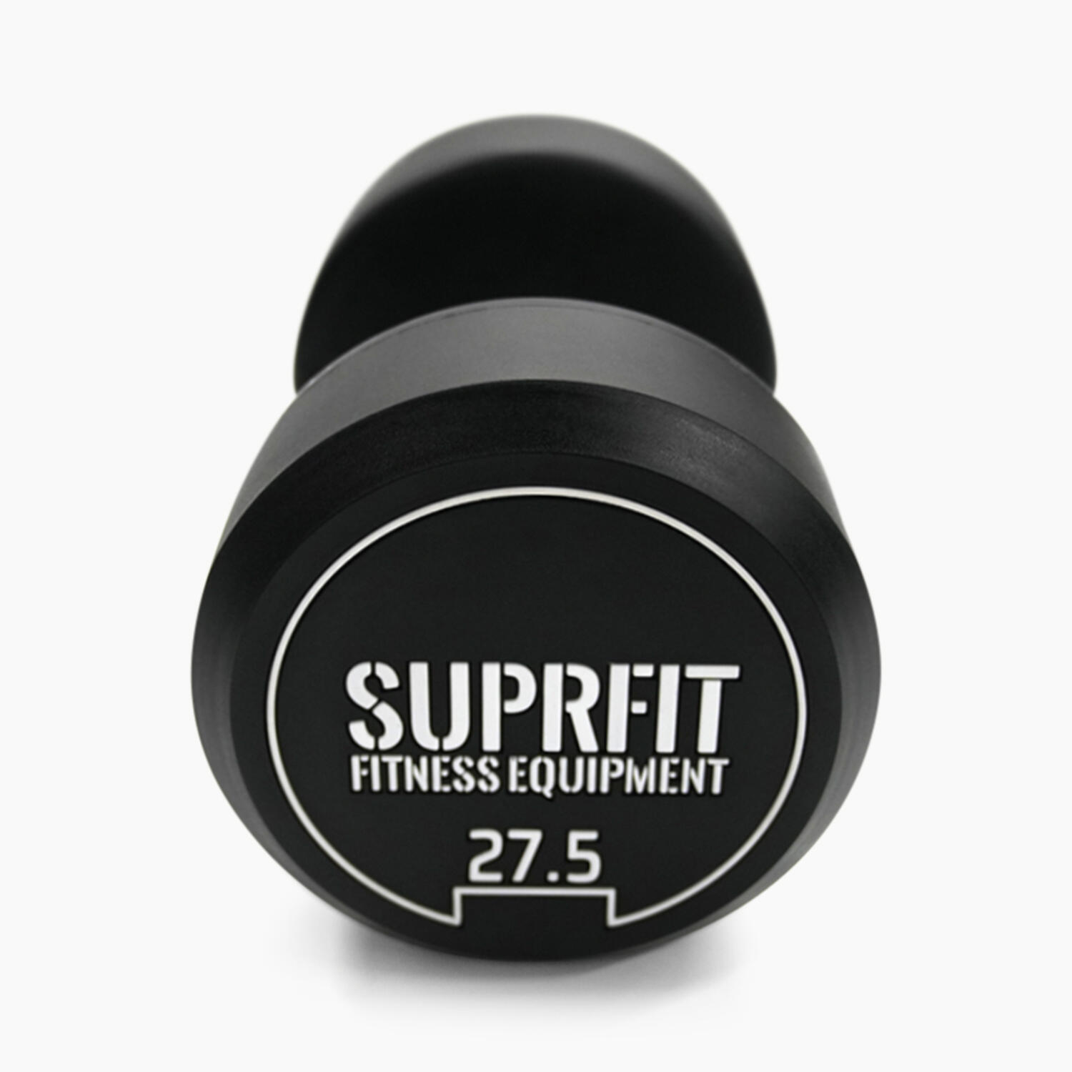 SUPRFIT picture