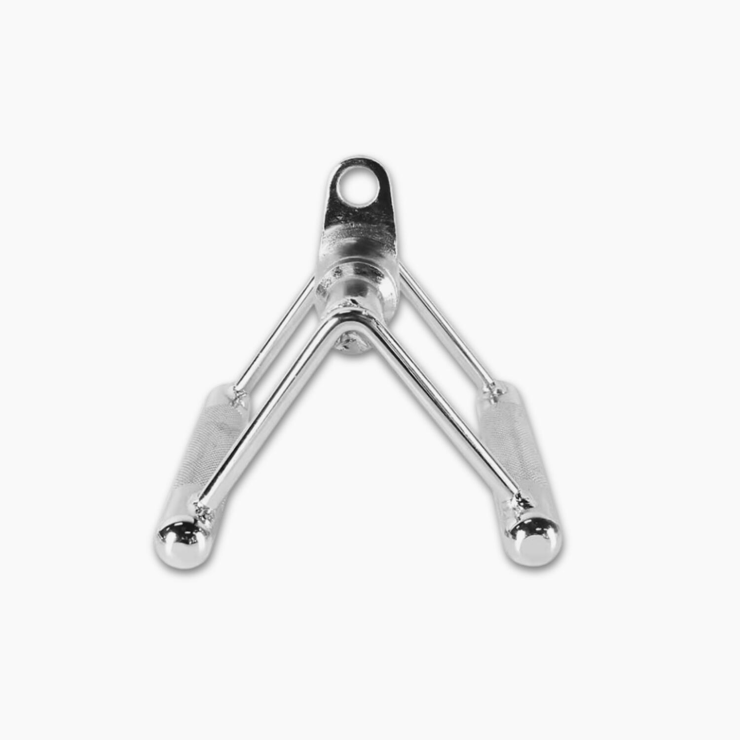 Suprfit Row Grip 2/4