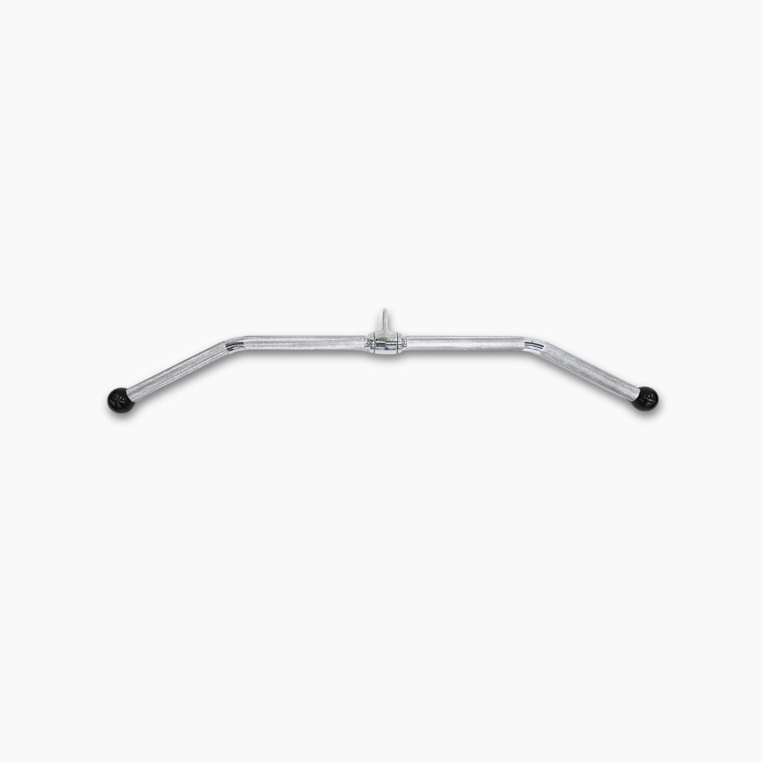 SUPRFIT Suprift Lat Bar Latzugstange