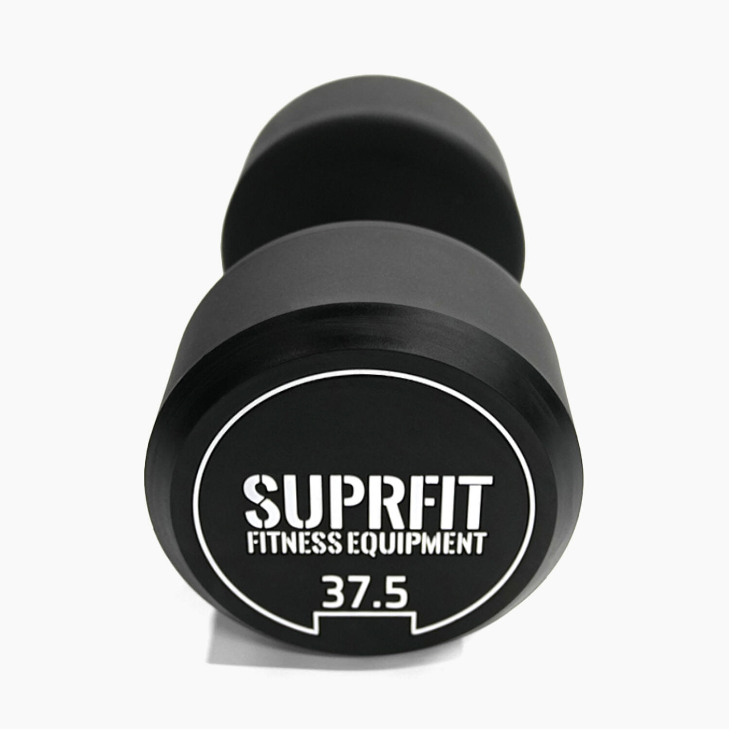 SUPRFIT picture