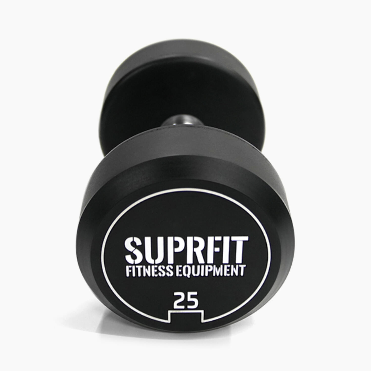 SUPRFIT picture
