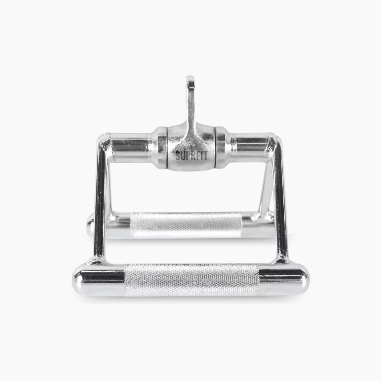 SUPRFIT Suprfit Row Grip Rudergriff