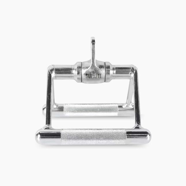 Suprfit Row Grip Rudergriff SUPRFIT DECATHLON