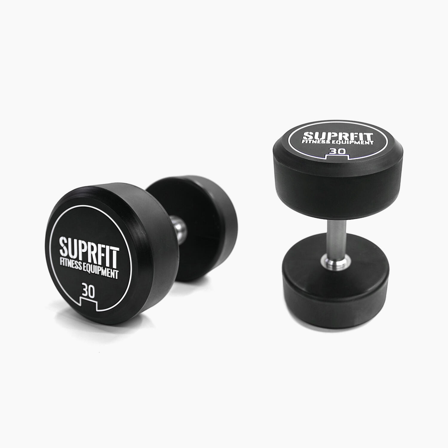SUPRFIT picture