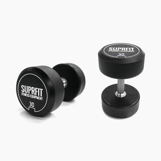 Suprfit CPU Dumbbell (Coppia)