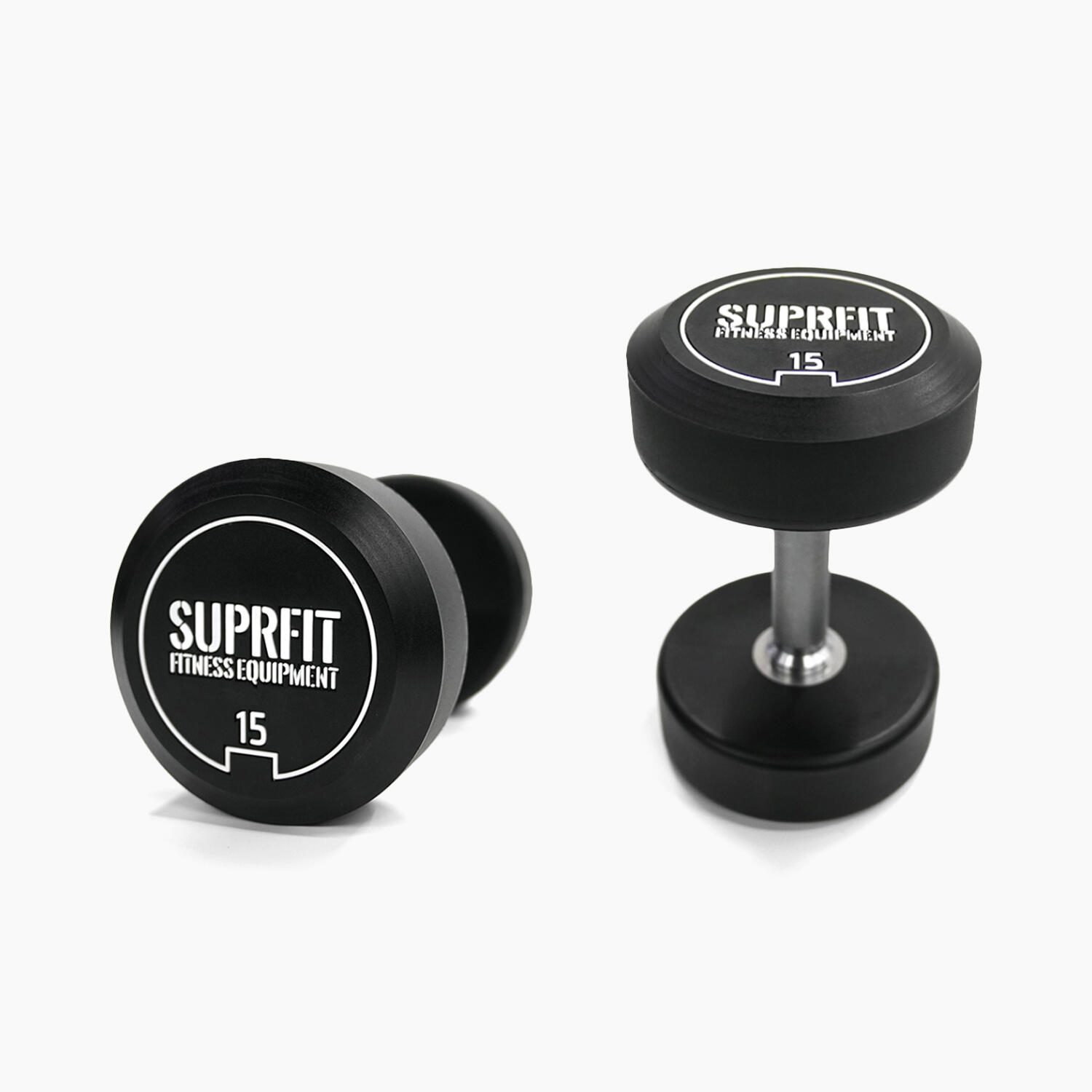 SUPRFIT picture