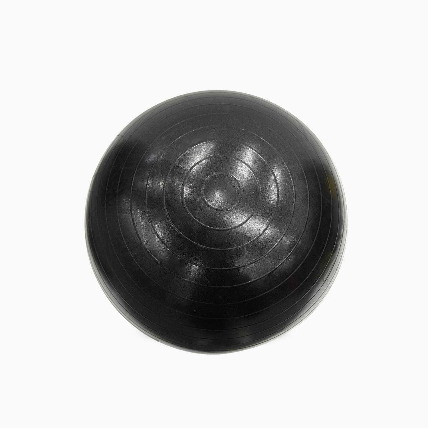 Suprfit Gym Ball 4/5