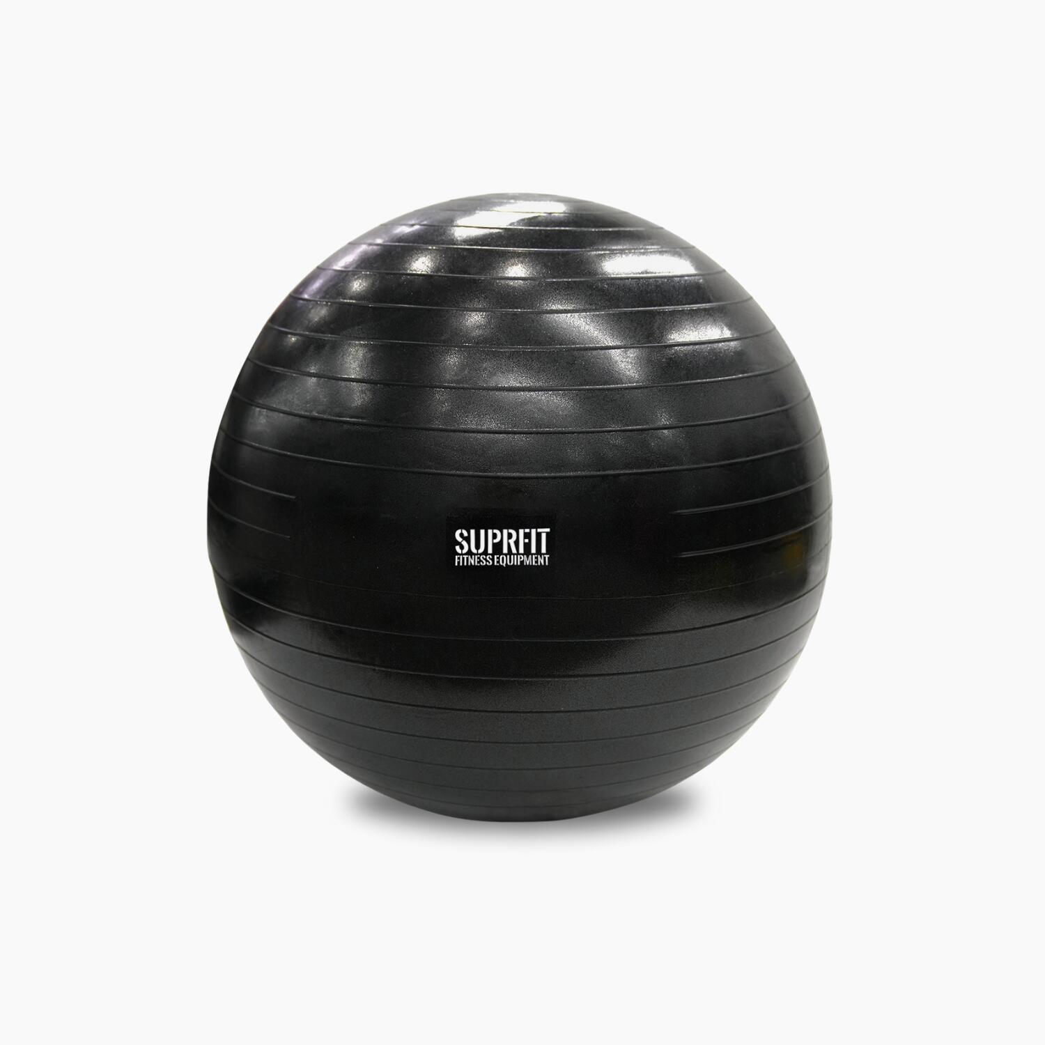 Suprfit Gym Ball 3/5