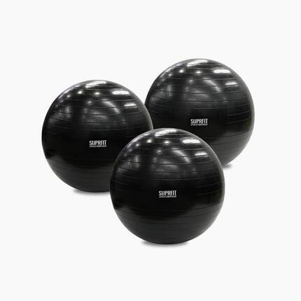 Suprfit Gym Ball Gymnastikball