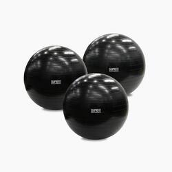 Suprfit Gym Ball