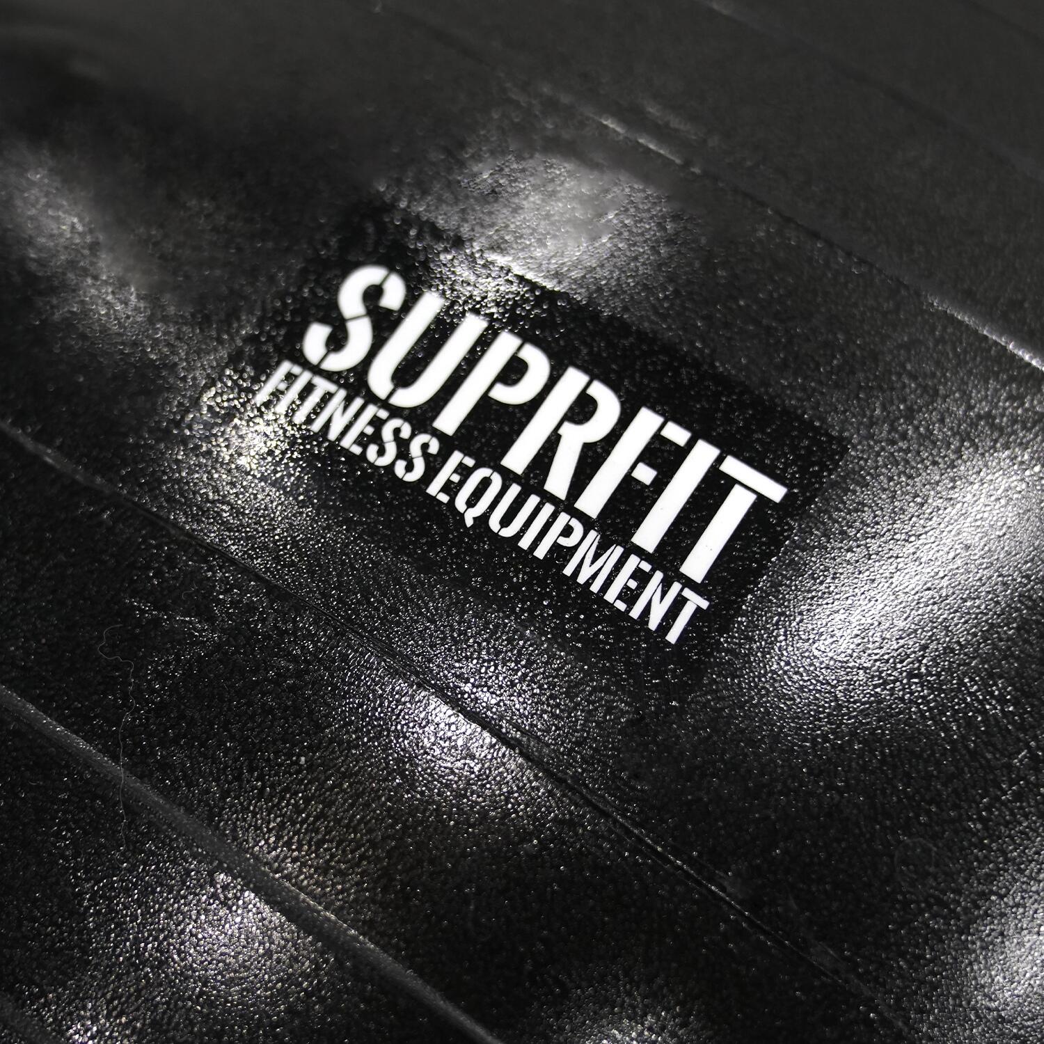 Suprfit Gym Ball 5/5
