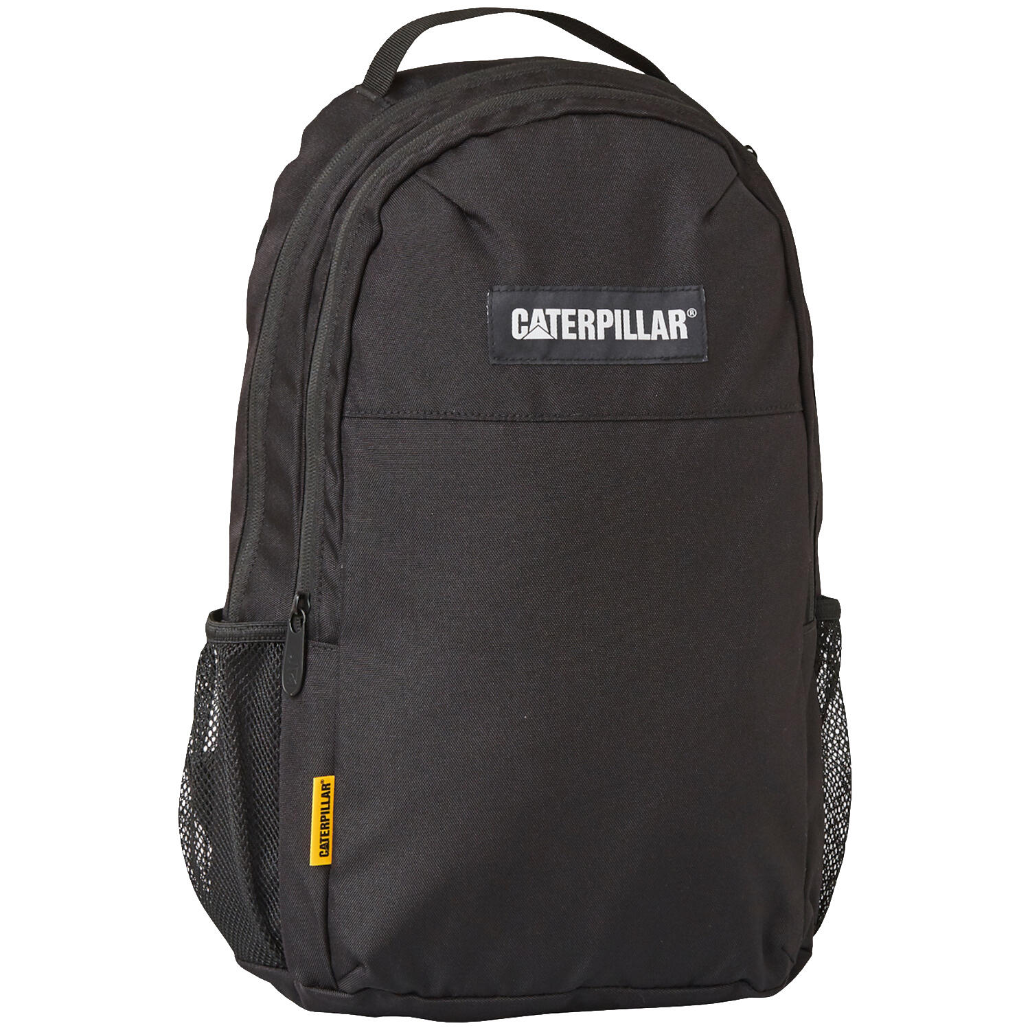 CATERPILLAR Mochila Unissexo Caterpillar Extended Backpack