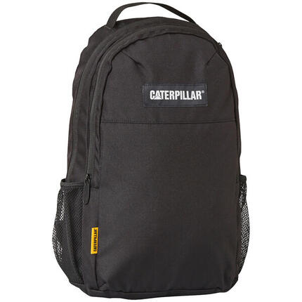 Rucksäck Unisex Caterpillar Extended Backpack