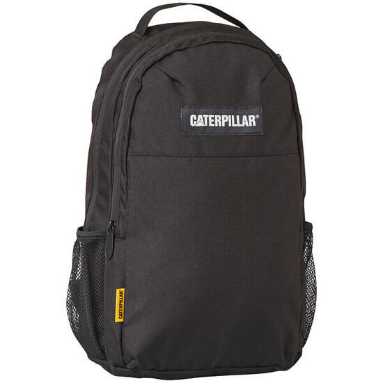 Rucksäck Unisex Caterpillar Extended Backpack