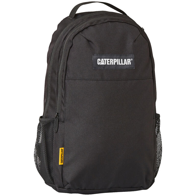 Rugzak Unisex Caterpillar Extended Backpack