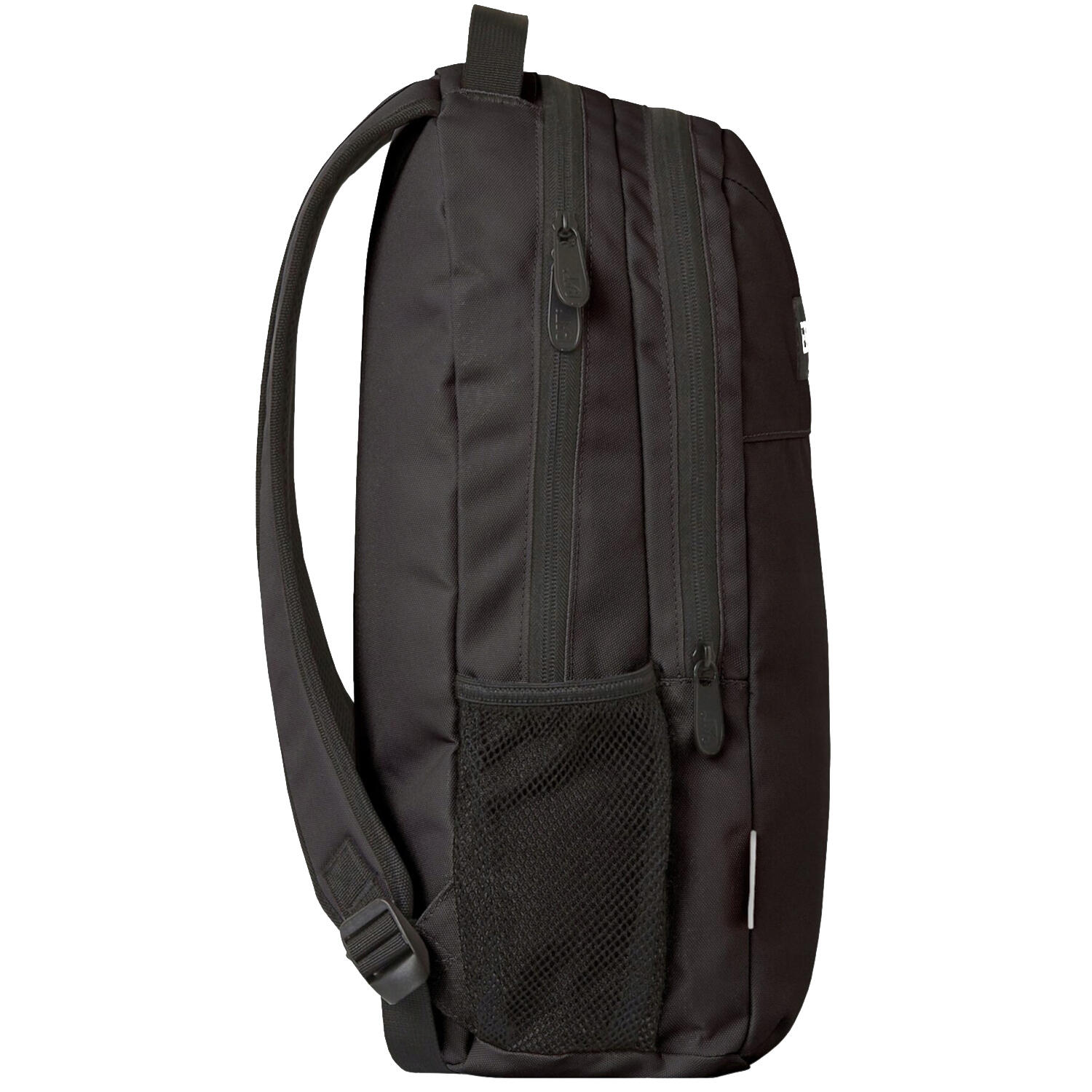 Sac à dos unisexes Caterpillar Extended Backpack 3/3