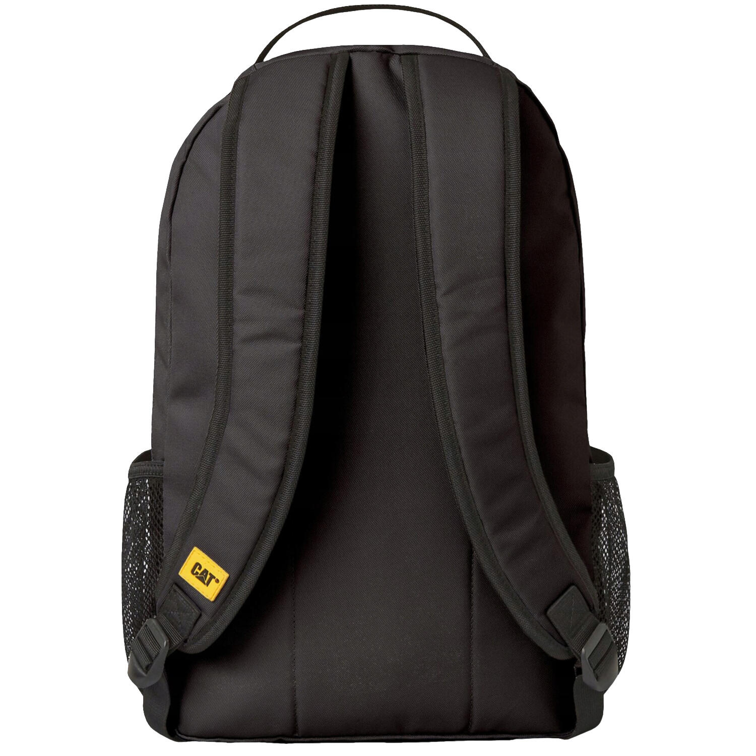 Sac à dos unisexes Caterpillar Extended Backpack 2/3