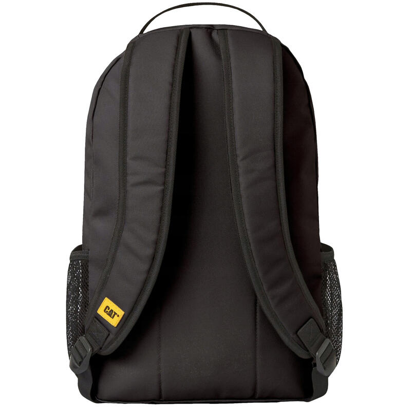 Sac à dos unisexes Caterpillar Extended Backpack