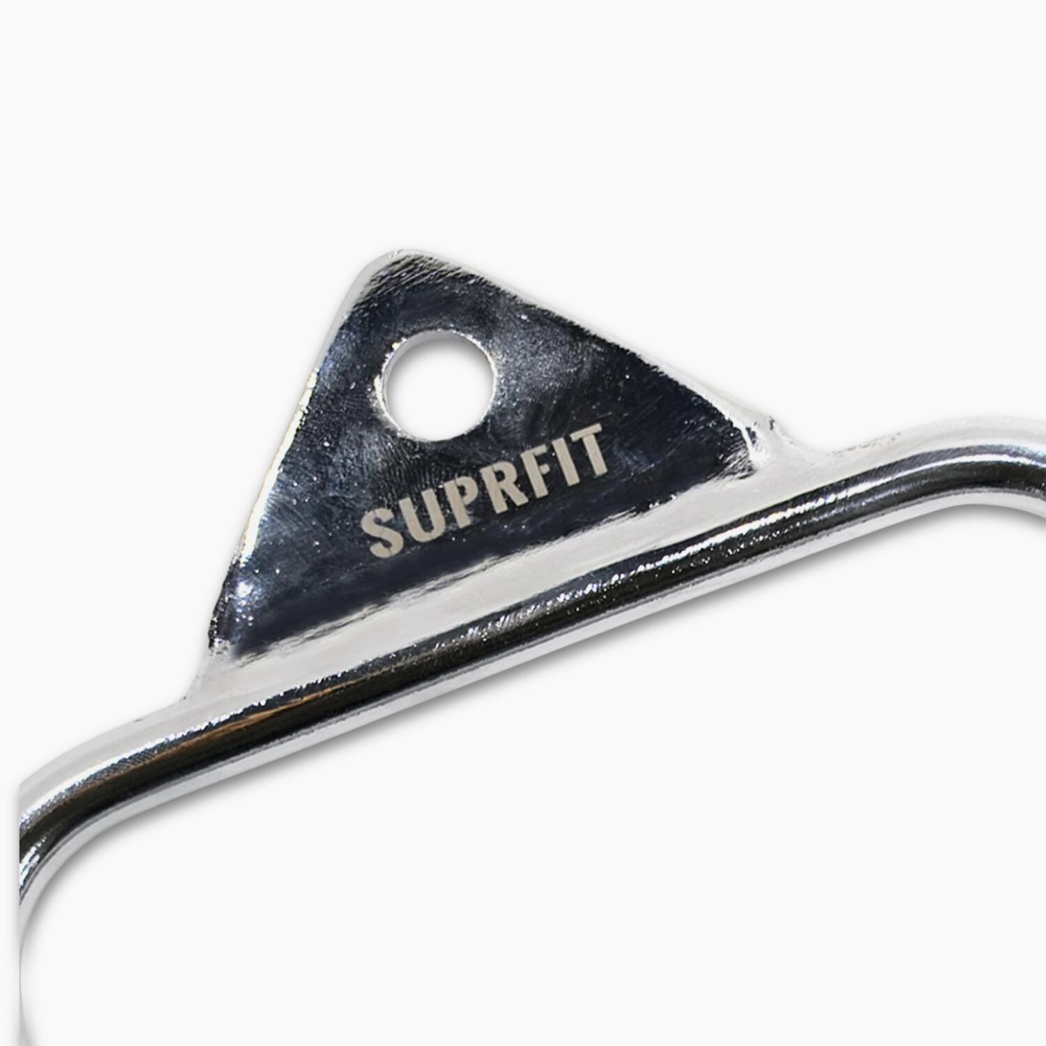 Poignée Grip Suprfit Poignée à une main pour câble 3/4