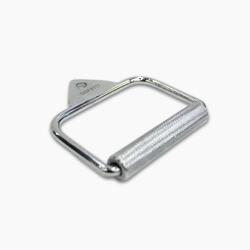 Poignée Grip Suprfit Poignée à une main pour câble