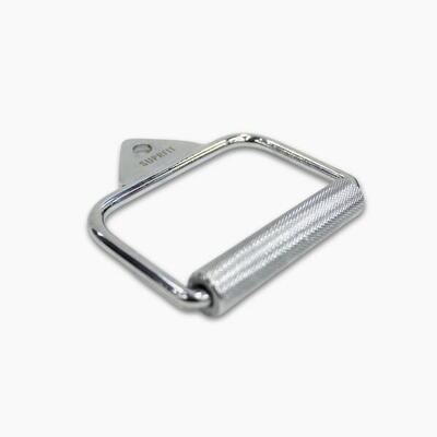 Suprfit grip handle enkelhandgreep voor kabeltrek