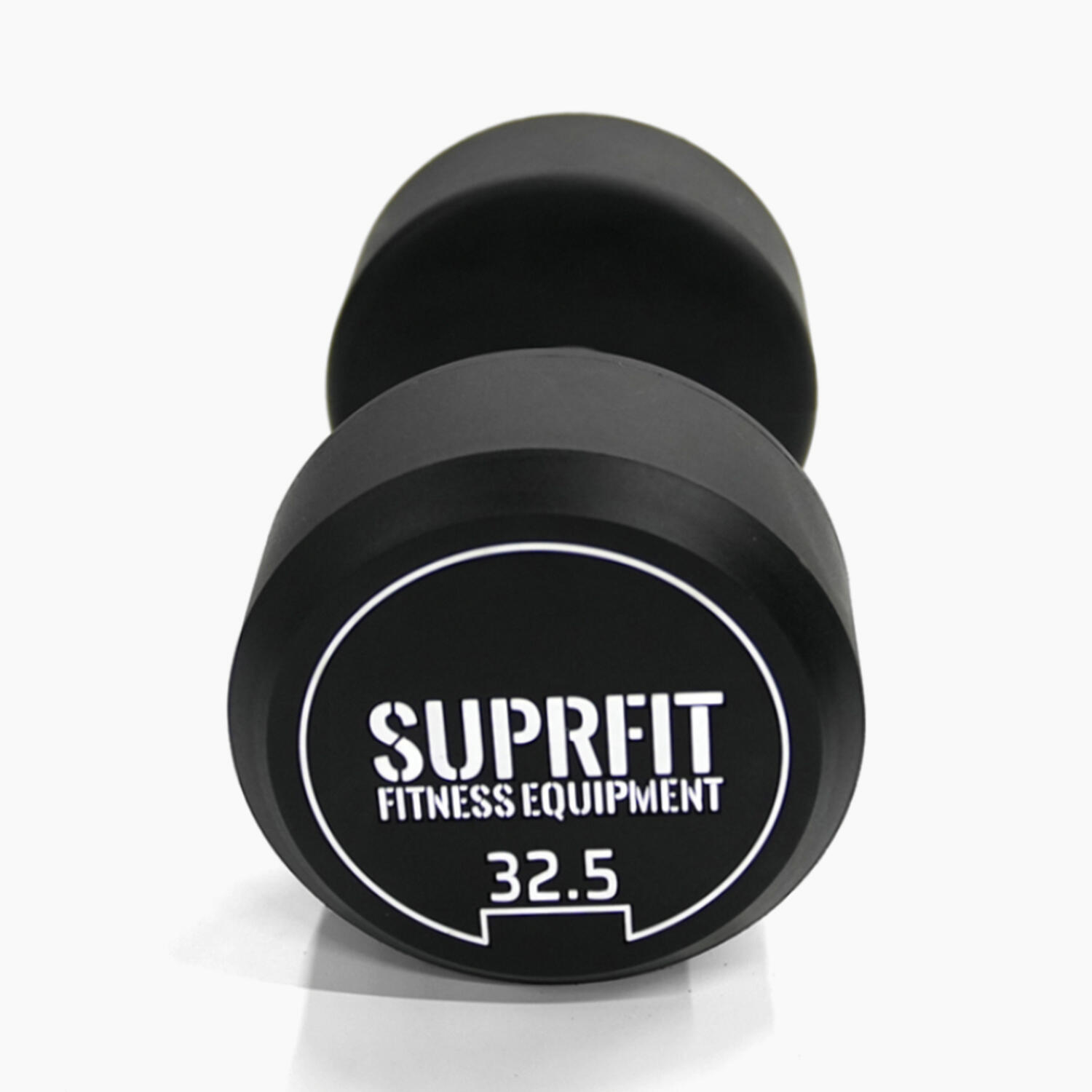 SUPRFIT picture