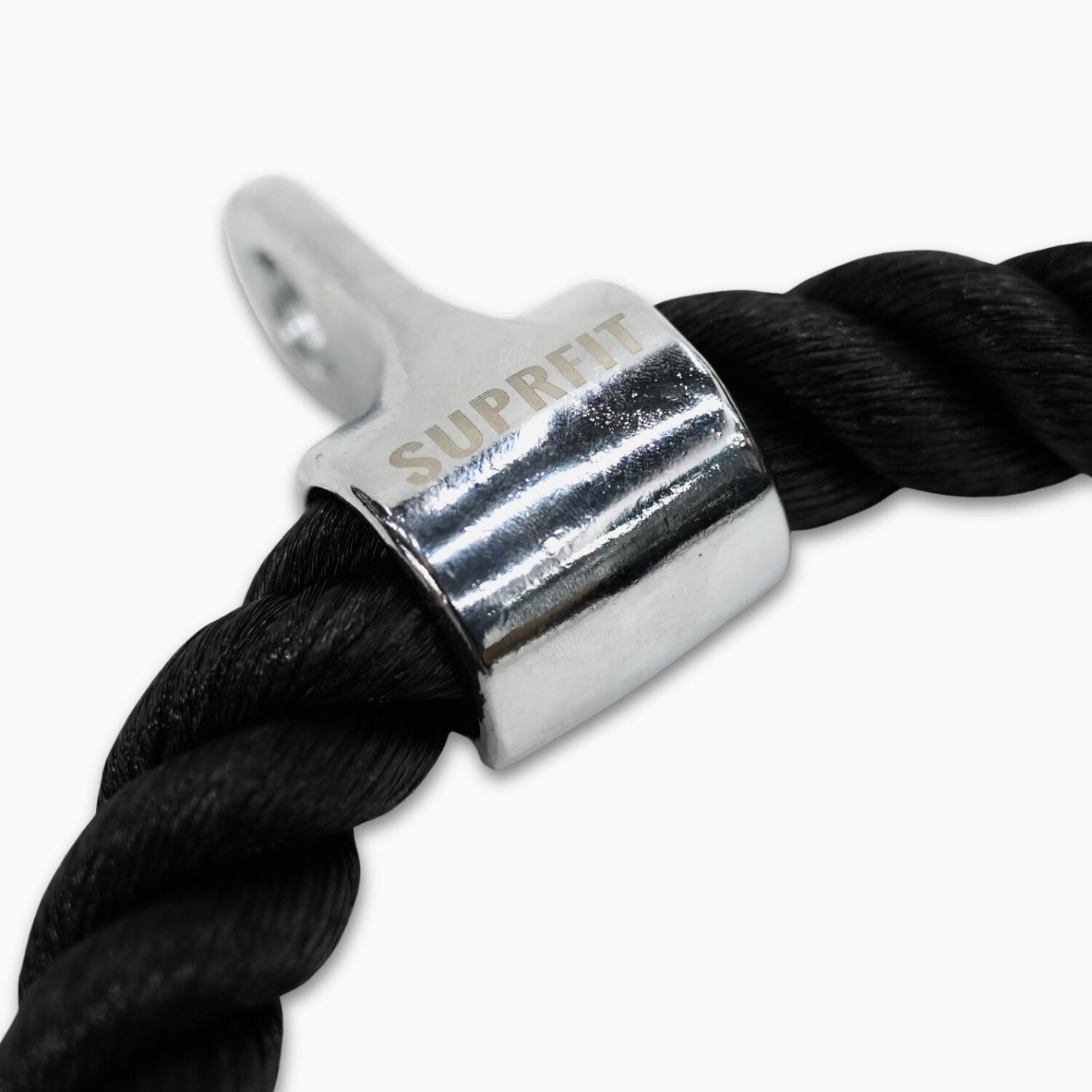 Corde de Triceps Suprfit - Corde d'Entraînement 5/5
