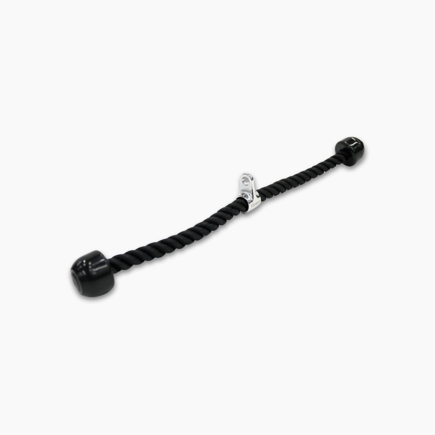 Corde de Triceps Suprfit - Corde d'Entraînement 2/5