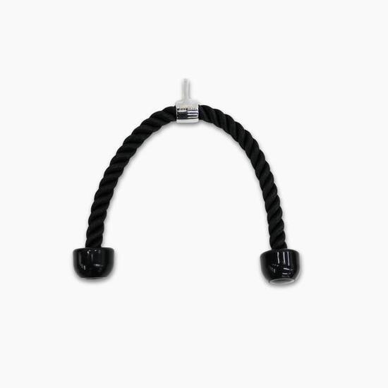 Corda Tricipiti Suprfit - Corda da Allenamento